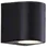 surface mounted downlight
